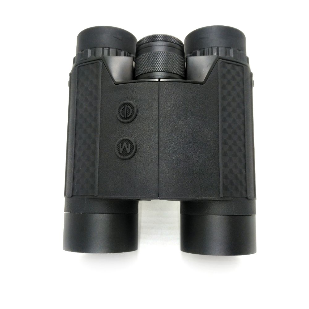 Hunting & Outdoor Supplies Vanderbijlpark Photos - SECOZOOM 10x42 다기능 거리측정 쌍안경 3000미터