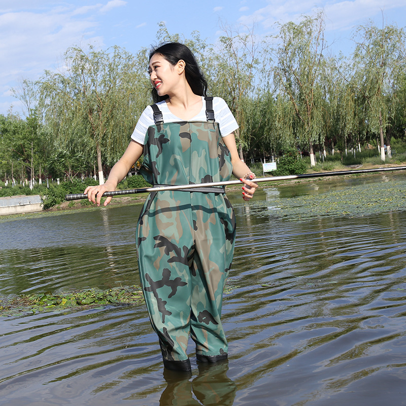 EU37-45 부츠와 방수 Anti-wear 낚시 의류 - Hunting Outdoor Boots 리뷰 및 가격