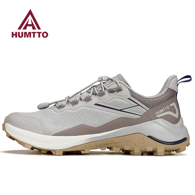 HUMTTO 하이킹 신발 남성 야외 등산 캠핑 사냥 부 - Outdoor Hunting Boots For Men 리뷰 및 가격
