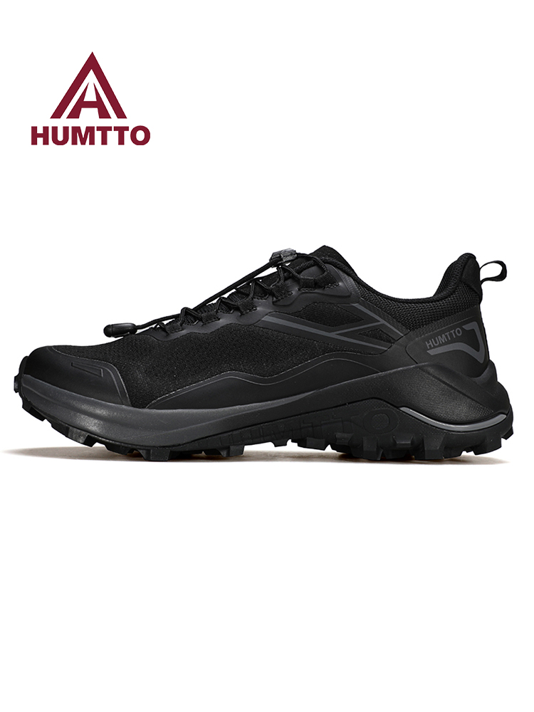 HUMTTO 하이킹 신발 남성 야외 등산 캠핑 사냥 부 - Outdoor Hunting Boots For Men 리뷰 및 가격