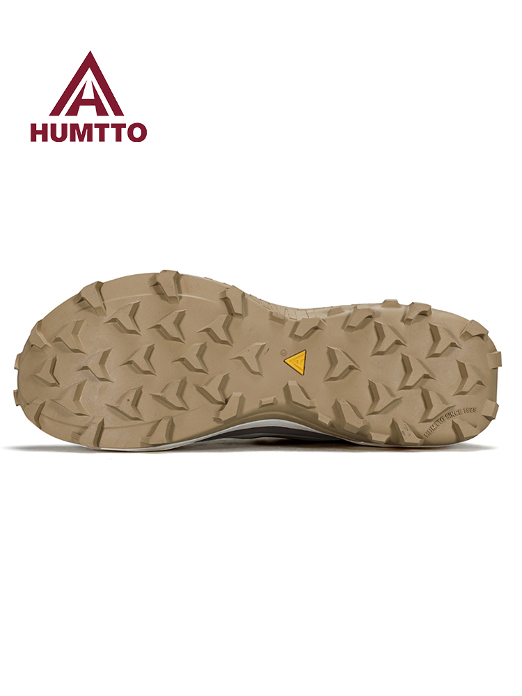 HUMTTO 하이킹 신발 남성 야외 등산 캠핑 사냥 부 - Outdoor Hunting Boots For Men 리뷰 및 가격
