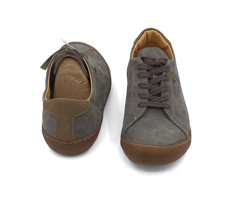 미끄럼 방지 워킹 스니커즈 남녀 야외 하이킹 트레킹 사 - Outdoor Hunting Boots For Men 리뷰 및 가격