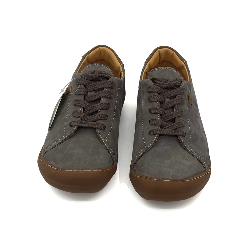 미끄럼 방지 워킹 스니커즈 남녀 야외 하이킹 트레킹 사 - Outdoor Hunting Boots For Men 리뷰 및 가격