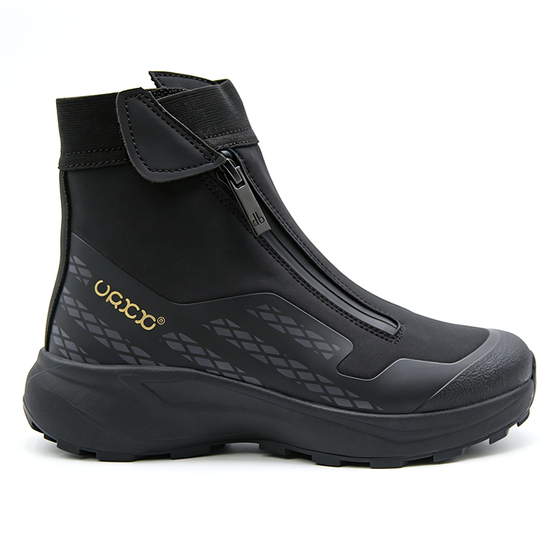 하이탑 아동화 남아 야외 스포츠 부츠 워킹 큰 아이 보 - Hunting Outdoor Boots 리뷰 및 가격