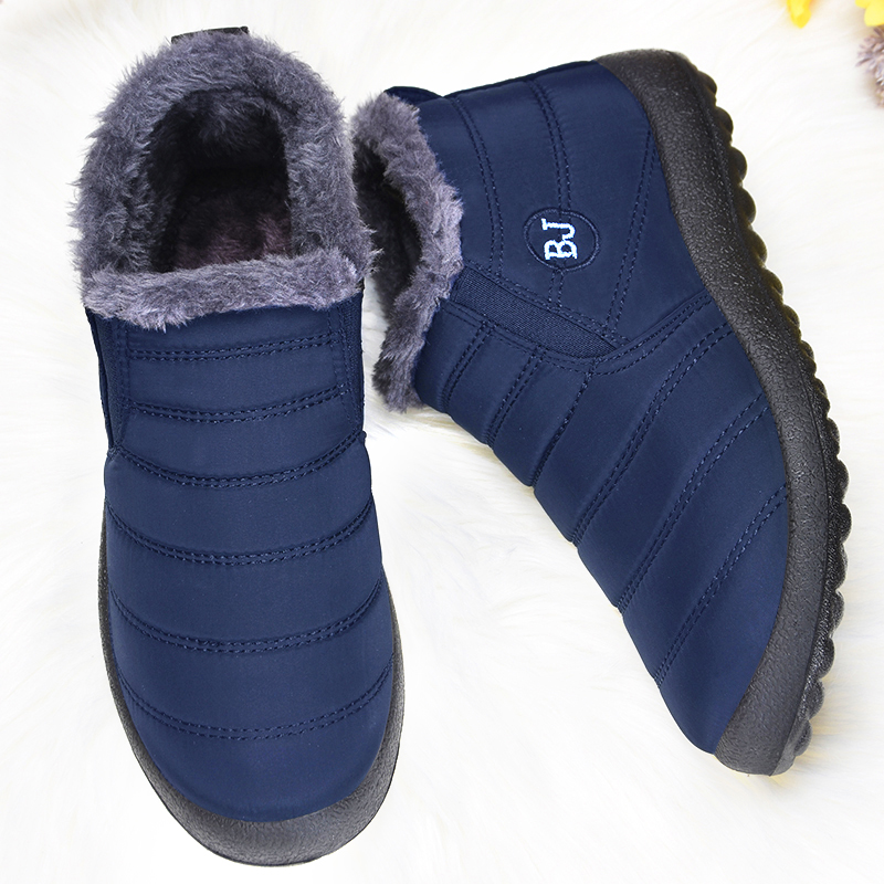 ELUVA 남성용 스노우 부츠 방한 방수 겨울 부츠 미 - Outdoor Hunting Boots For Men 리뷰 및 가격