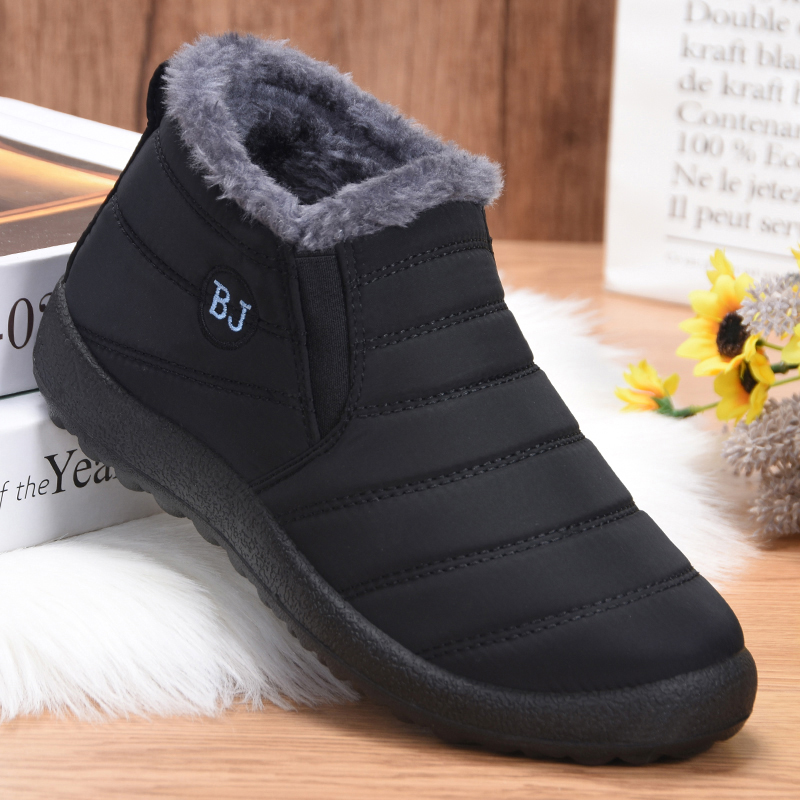 ELUVA 남성용 스노우 부츠 방한 방수 겨울 부츠 미 - Outdoor Hunting Boots For Men 리뷰 및 가격