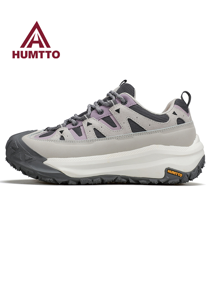 험토 소가죽 아웃도어 남성 하이킹 부츠 방수 사냥 부츠 - Outdoor Hunting Boots For Men 리뷰 및 가격
